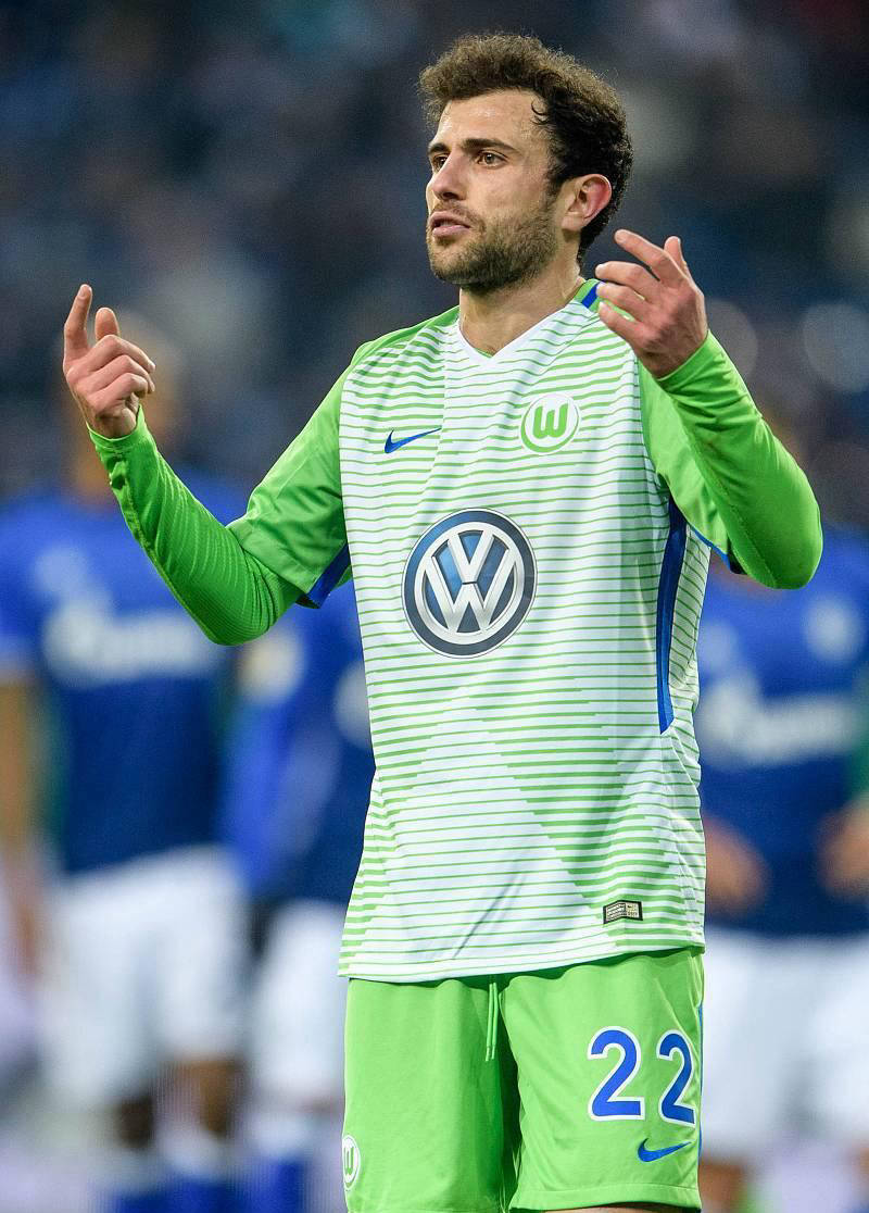 详细阅读:星空体育app官方下载-关于关键时刻欧篮联焦点战,迈阿密热火状态回暖,媒体盛赞,球探报告显示潜力的信息 星空体育app官方下载-关于关键时刻欧篮联焦点战,迈阿密热火状态回暖,媒体盛赞,球探报告显示潜力的信息