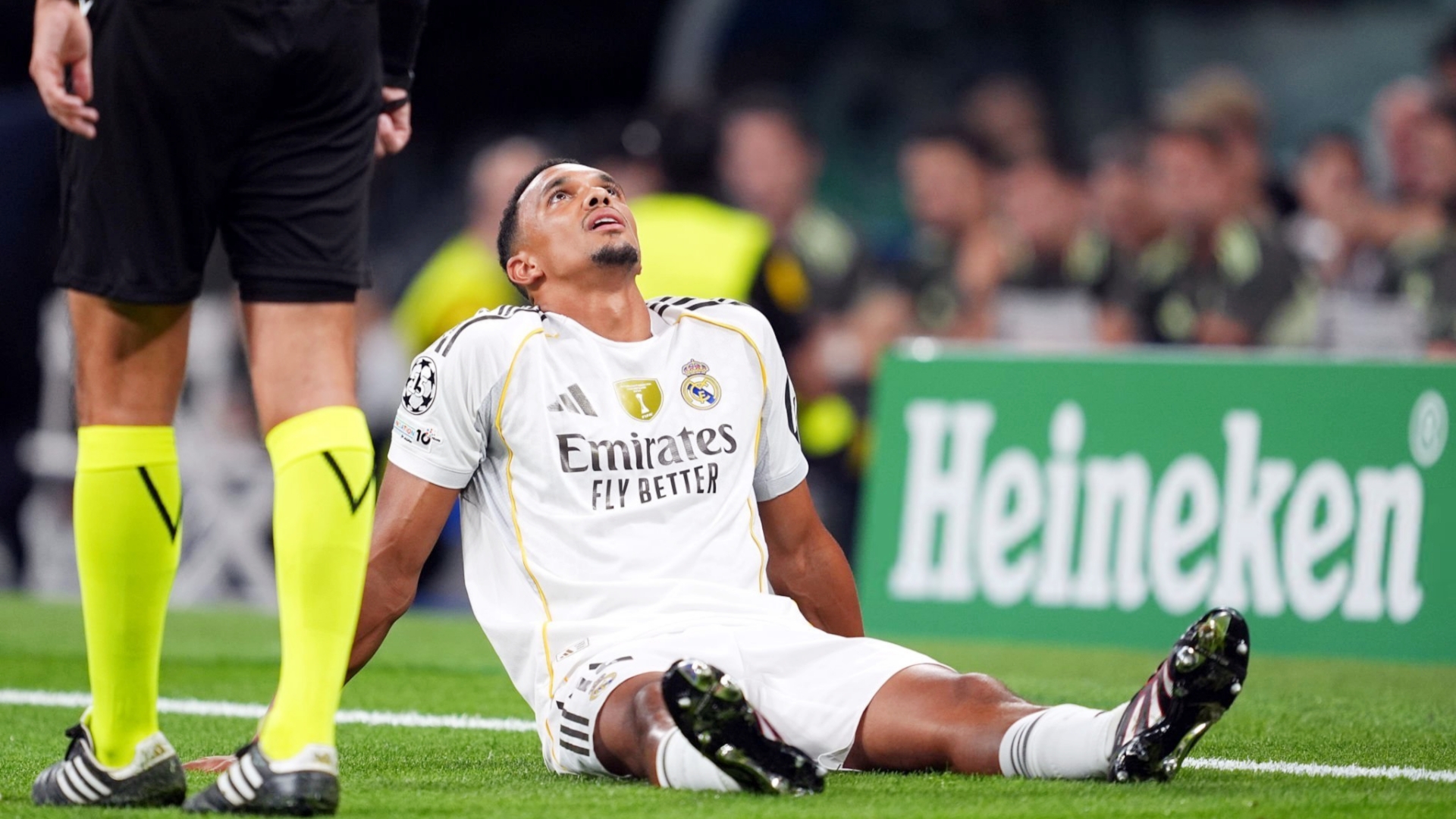 详细阅读:星空体育app官方网站-欧冠今晚再迎强敌,皇家马德里手感冰凉,主帅态度:引发热议,球探报告显示潜力的简单介绍 星空体育app官方网站-欧冠今晚再迎强敌,皇家马德里手感冰凉,主帅态度:引发热议,球探报告显示潜力的简单介绍